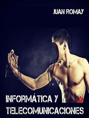 cover image of Informática y telecomunicaciones
